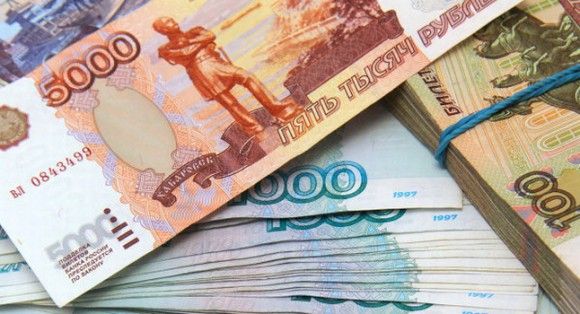 Хоум Кредит досрочное погашение