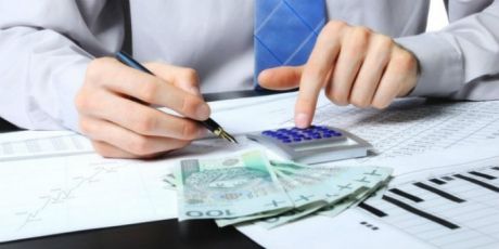 Здесь вы можете найти ФЗ 353 о потребительском кредите - скачать Федеральный закон о потребительском кредите