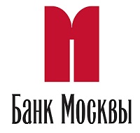 Банк москвы кредит наличными без справок мтс банк кредит наличными онлайн