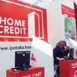 Кто такой менеджер по продаже финансовых услуг и как им стать?