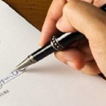 Кредитный договор Хоум Кредит — на что обратить внимание?