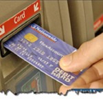 Что делать, если по почте прислали кредитную карту