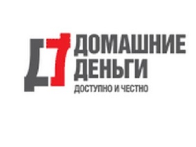 микрозайм миг деньги