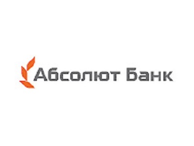 Авангард онлайн заявка на кредит наличными