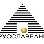 Русславбанк — онлайн заявка на кредит наличными