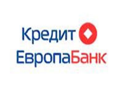 Где выльгорт работает зайти дают займ
