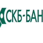 Скб банк — онлайн заявка на кредит наличными.