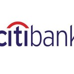 Онлайн заявка на кредит в Ситибанк