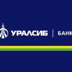 Банк Уралсиб — онлайн заявка на кредит