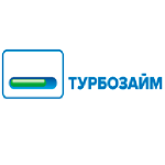 Как получить моментальный микрозайм на карту онлайн?