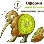 Где взять займ на киви кошелек срочно и без отказов?