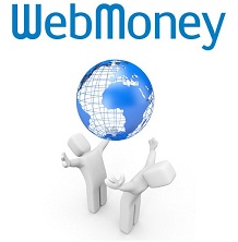 Webmoney займ вход в личный кабинет