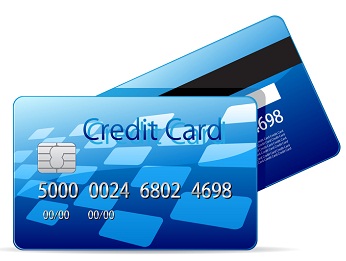 способы погашения задолженности по кредитной карте