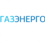 Газэнергобанк — онлайн заявка на кредит наличными