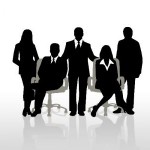 Управляющий банковским офисом