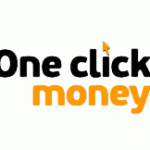 Онлайн заявка на займ в серис Oneclickmoney(Онкликмани)