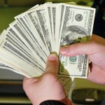 Старший специалист Группы разбора невыясненных сумм в банке 