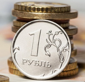 Займ 6000 рублей