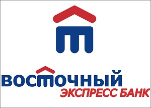 Банк восточный экспресс онлайн заявка на кредит наличными