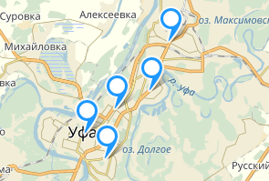 хоум кредит уфа революционная 97 режим работы