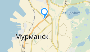 Как узнать puk код по номеру телефона мтс украина