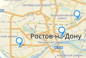 хоум кредит на сельмаше режим работы