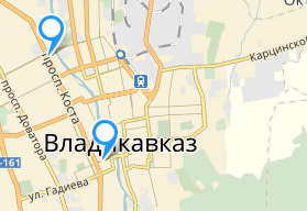 возрождение кредит пенсионерам