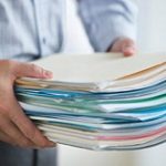 Какие документы нужны для кредита в Почта Банке?