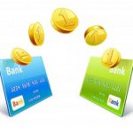 Перевод с карты на карту Хоум Кредит