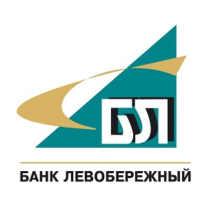 расписание банка хоум кредит в праздничные дни