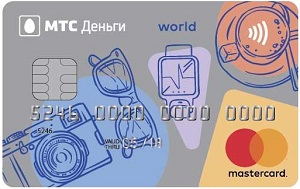 взять кредит наличными банк восточный калькулятор