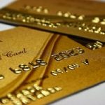 4 причины оформить кредитную карту Совкомбанка